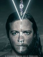 Poster der Diverge