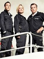 Bild von Wapo Bodensee