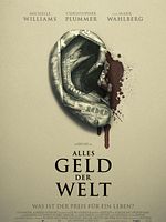 Poster der Alles Geld der Welt