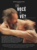 Poster der How Do You See Me?