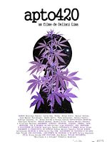 Poster der Apto420