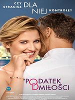 Poster der Podatek od milosci