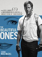 Poster der The Beautiful Ones