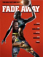 Poster der Fade Away