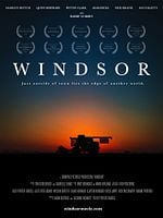 Poster der Windsor