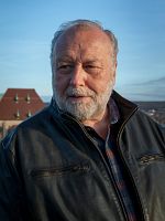 Poster der Der namenlose Tag