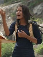 Poster der Terremoto Santo