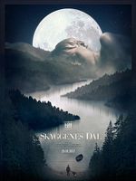 Poster der Valley Of Shadows