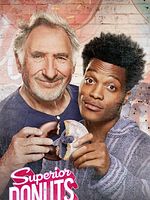 Bild von Superior Donuts