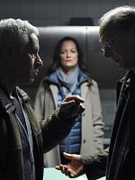 Poster der Unter anderen Umständen: Das Geheimnis der Schwestern