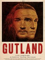 Poster der Gutland