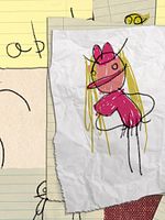 Poster der O Projeto do Meu Pai