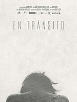 Poster der En tránsito
