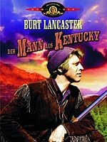 Poster der Der Mann aus Kentucky