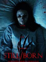 Poster der Still/Born