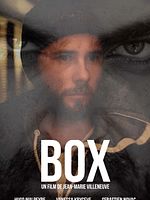 Poster der Box