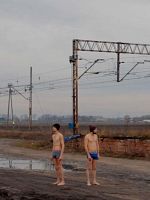 Poster der Chef-d’œuvre 2