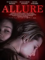 Poster der Allure