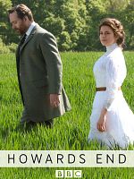 Bild von Howards End