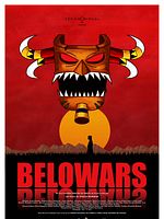 Poster der Belowars