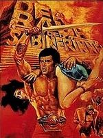 Poster der Der Raub der Sabinerinnen