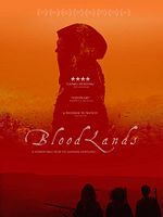 Poster der Bloodlands