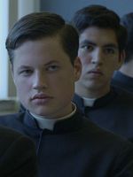 Poster der The Best Thing You Can Do With Your Life