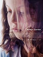 Poster der Impreza - Das Fest
