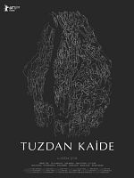 Poster der Tuzdan Kaide
