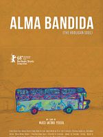 Poster der Alma Bandida