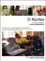 Poster der O Núcleo