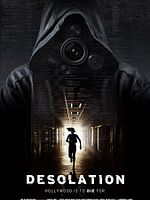 Poster der Desolation