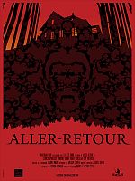 Poster der Aller-retour