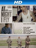 Poster der At Night I Fly
