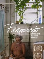 Poster der Fernando