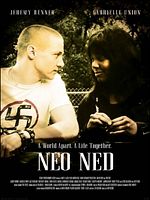 Poster der Neo Ned