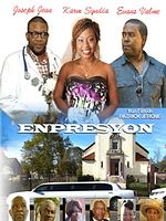 Poster der Enpresyon