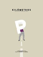 Poster der Kilómetros