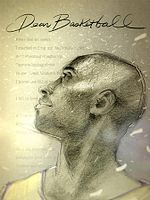 Poster der Dear Basketball