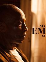 Poster der My Nephew Emmett