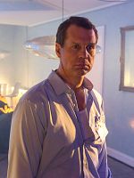 Poster der Die Firma dankt