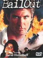 Poster der Wings Of Freedom