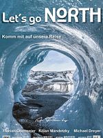Poster der Let's Go North
