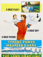 Poster der Mit Leib und Seele