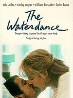 Poster der Waterdance