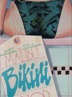 Poster der The Malibu Bikini Shop