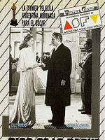 Poster der König der Bettler