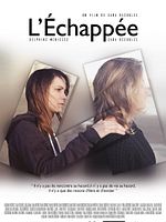 Poster der L'Echappée