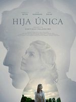 Poster der Hija única
