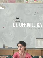 Poster der De Ofrivilliga